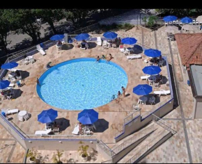 Suite Barra da Tijuca Rio de Janeiro